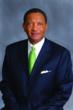 James Speed, President & CEO, North Carolina Mutual Life Insurance Company